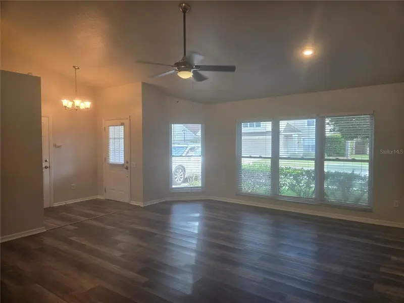 901 Beresford Way, FL
