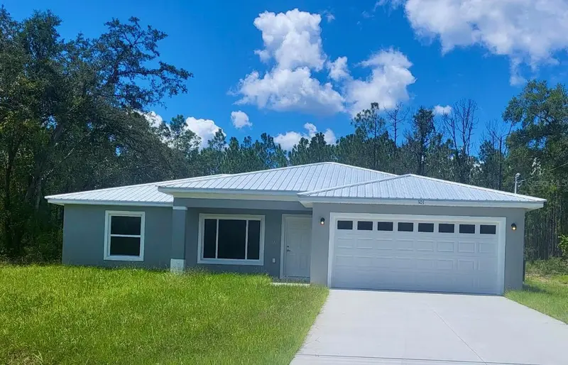 13920 Se 33rd Ct, FL