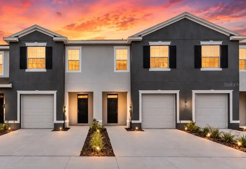 32202 Turtle Grace Loop, FL