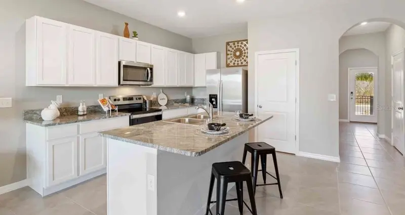 32202 Turtle Grace Loop, FL