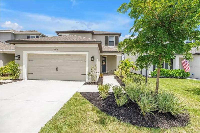 9240 Tequila Sunrise Dr, FL