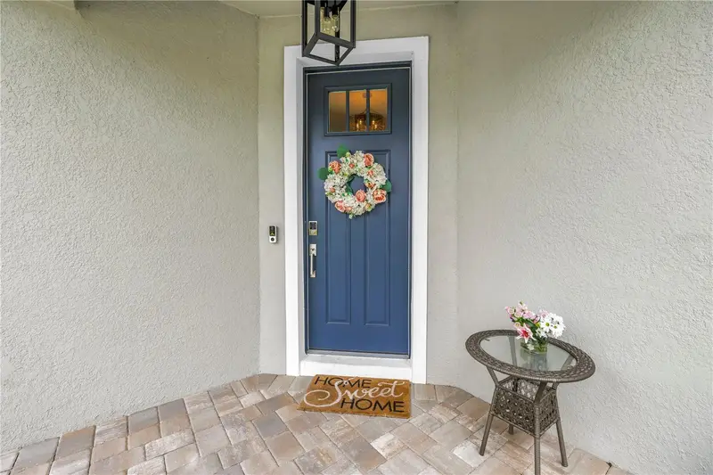 9240 Tequila Sunrise Dr, FL