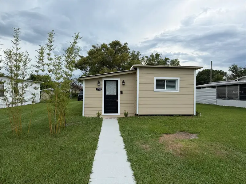 1726 Missouri Ave, FL