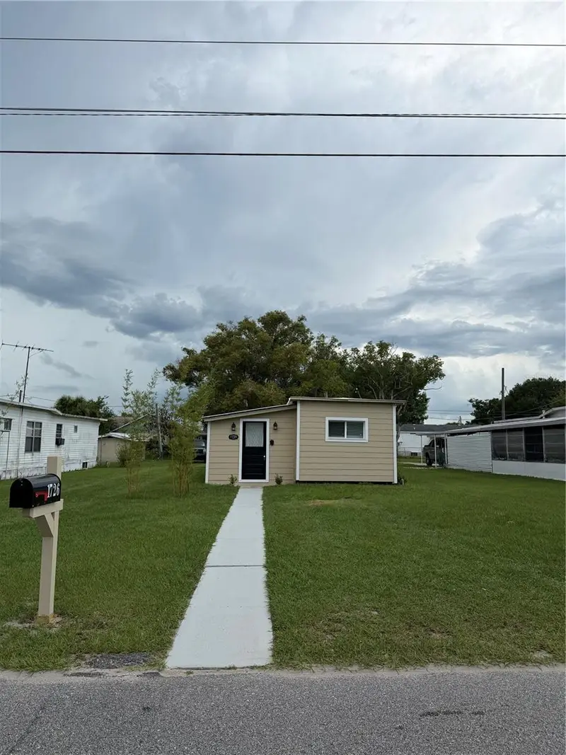 1726 Missouri Ave, FL
