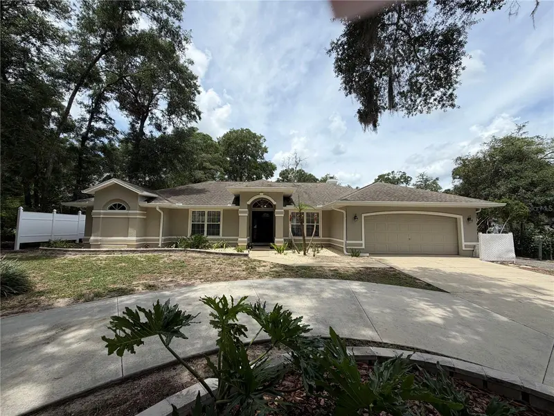 5030 Se 41st Ave, FL