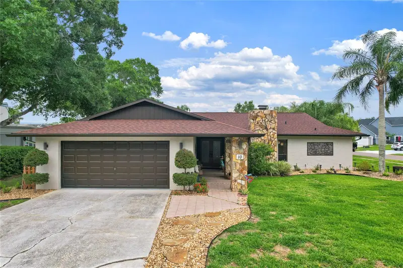 10 Arbor Ln, FL