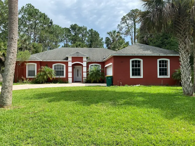 1004 Pine Tree Dr, FL