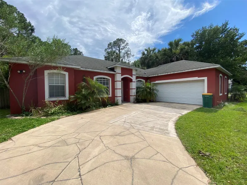 1004 Pine Tree Dr, FL