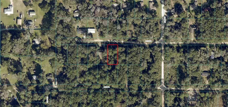 Se 130th Pl, FL