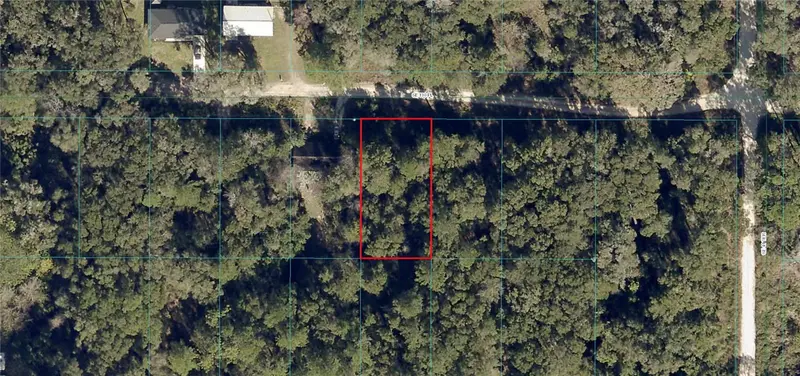 Se 130th Pl, FL