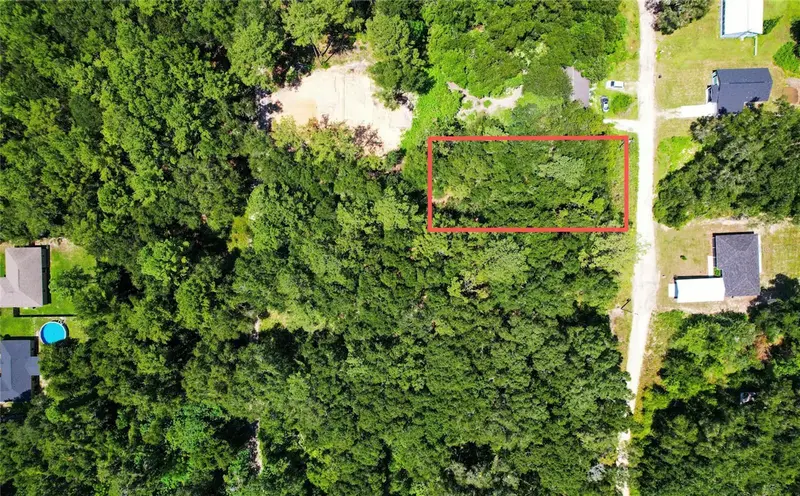 Se 130th Pl, FL