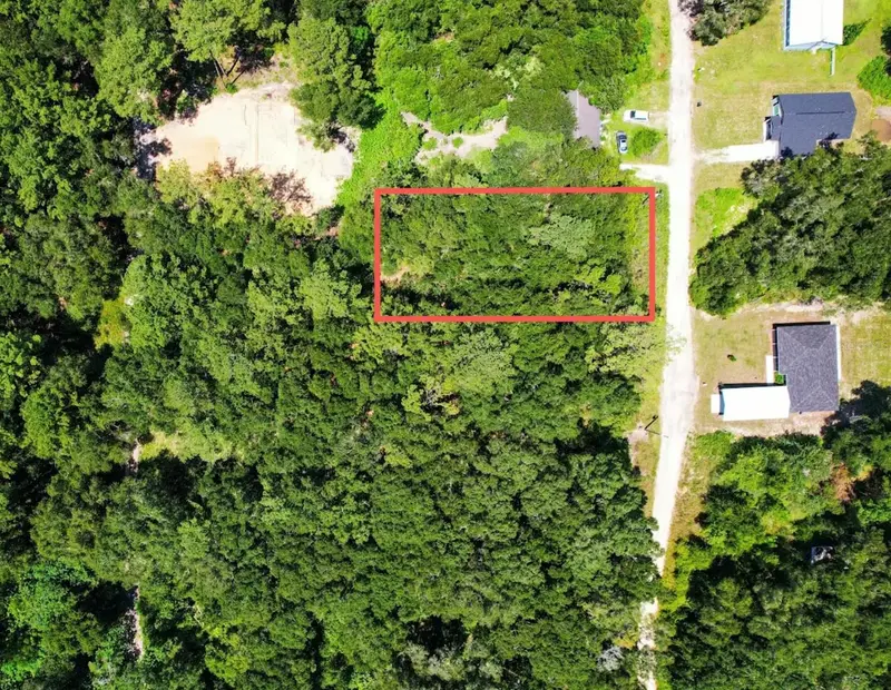Se 130th Pl, FL