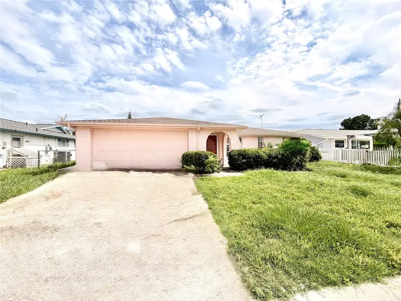 7016 Cutty Sark Dr, FL