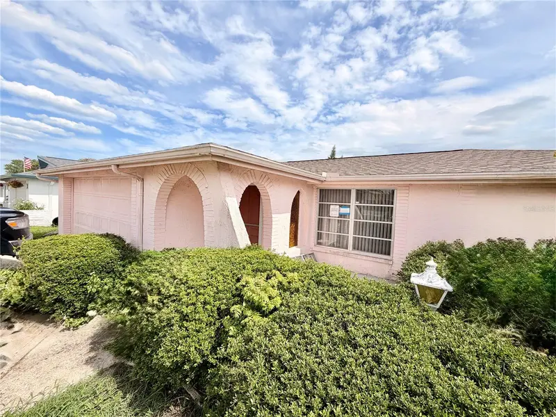 7016 Cutty Sark Dr, FL