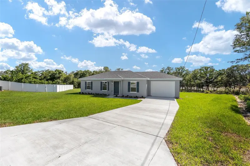 10 Olive Ln, FL