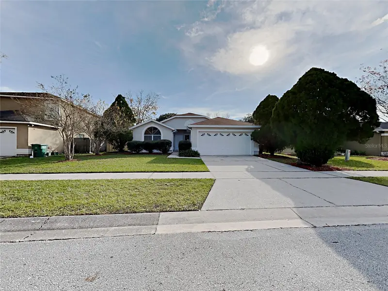 305 Cello Cir, FL
