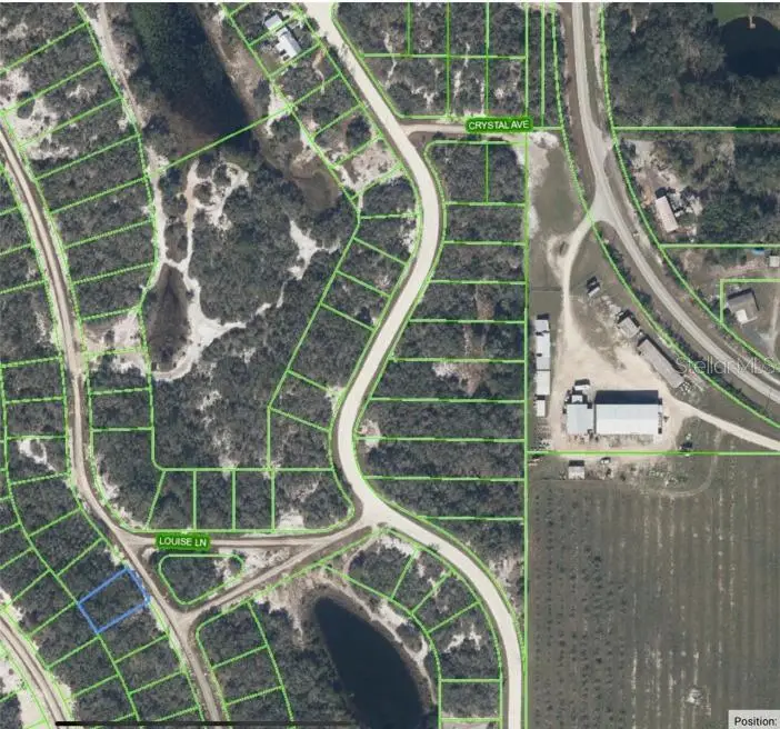 232 Crystal Lake Dr, FL