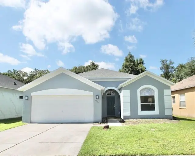 1710 Riveredge Rd, FL