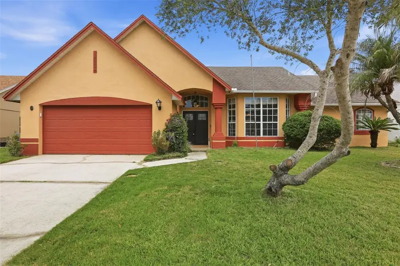 12606 Chelmsford Ct, FL