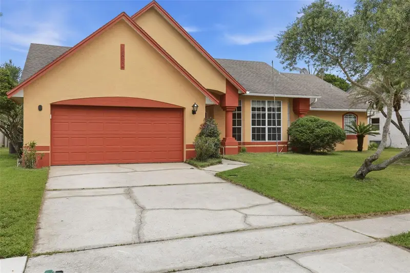 12606 Chelmsford Ct, FL