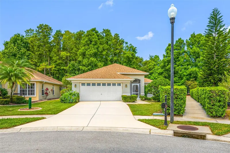 7740 Craighurst Loop, FL