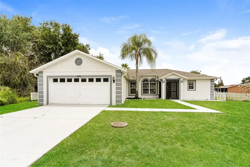 602 Cotulla Dr, FL