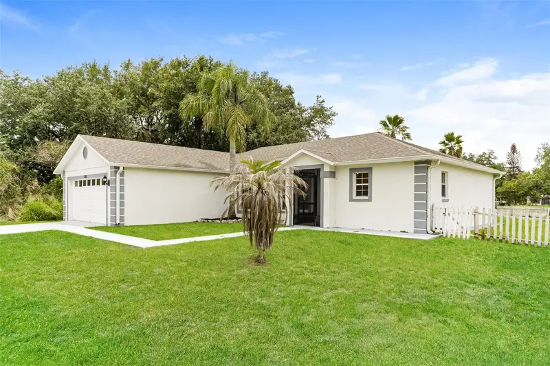 602 Cotulla Dr, FL