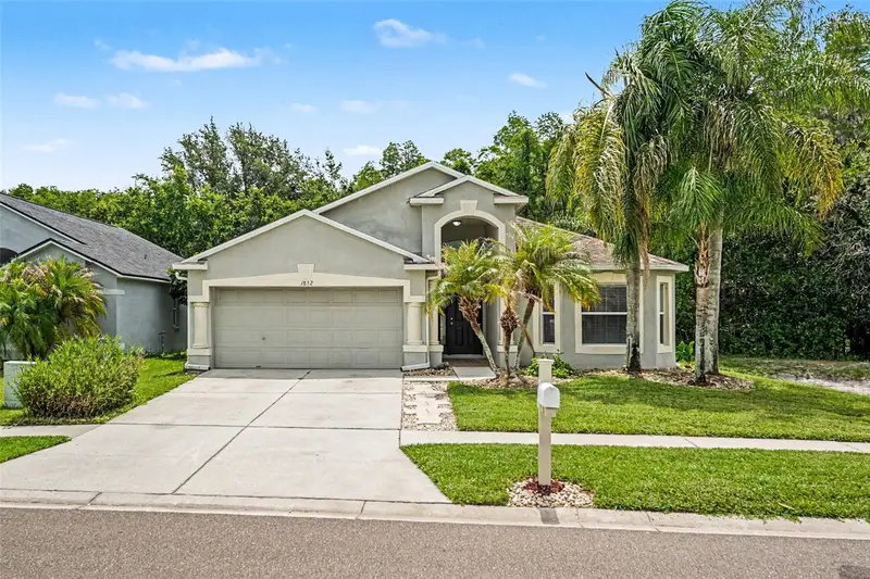 1852 Blanchard Ct, FL