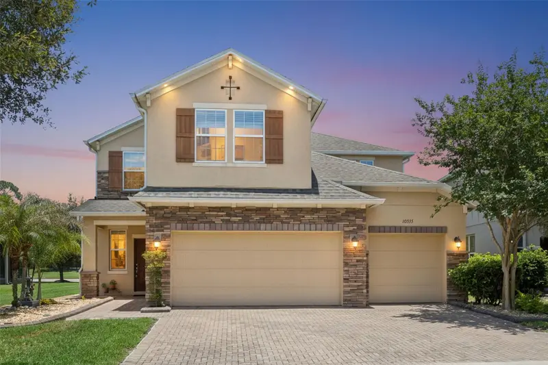 10555 Arbor View Blvd, FL