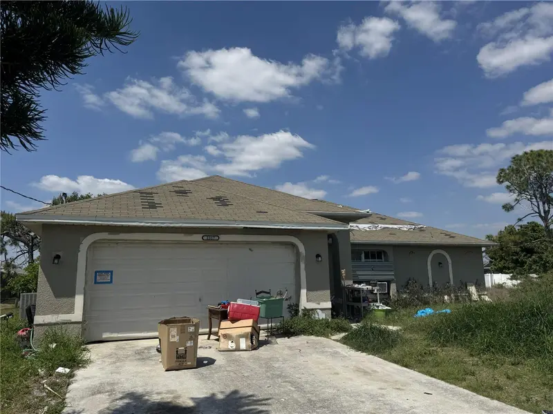 2317 Nw 30th Ter, FL
