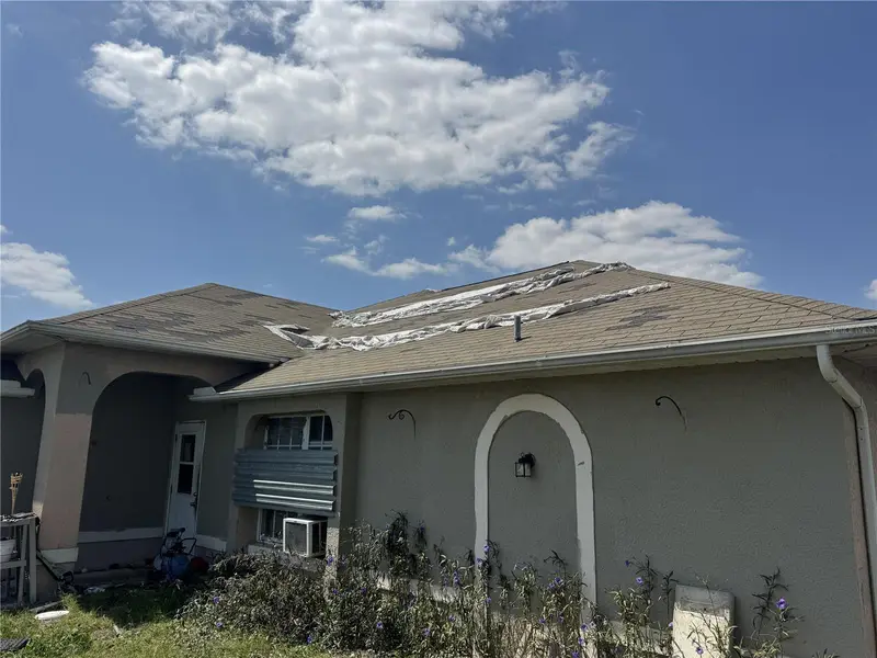 2317 Nw 30th Ter, FL