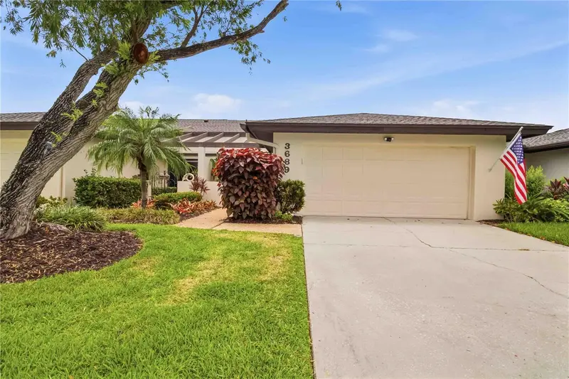 3689 Gleneagle Dr #14b, FL