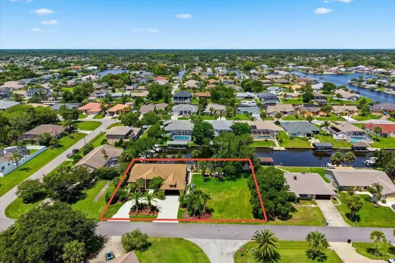 25 Cottonwood Ct, FL
