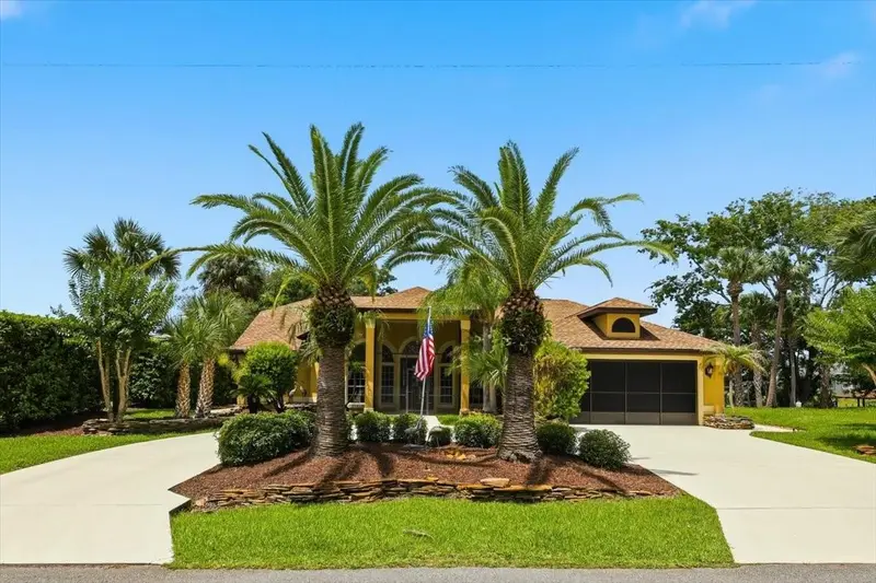 25 Cottonwood Ct, FL