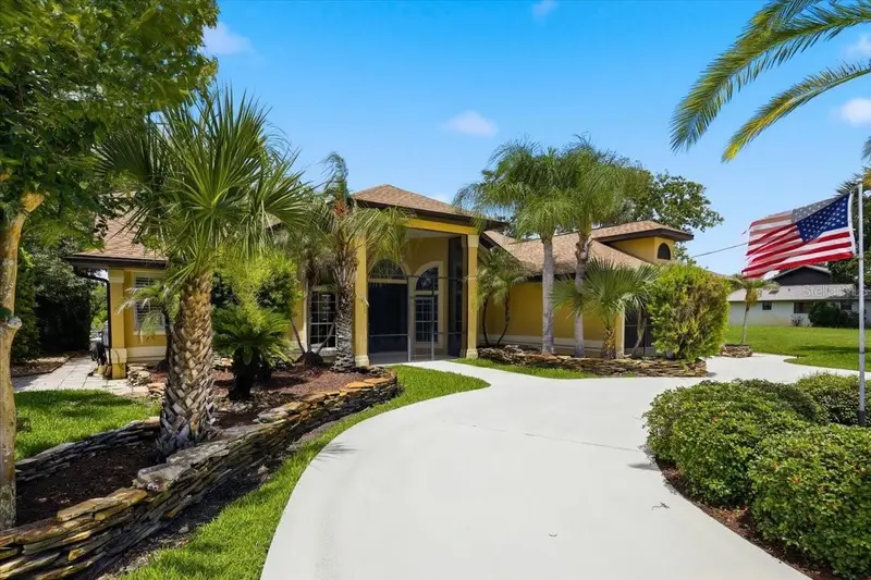 25 Cottonwood Ct, FL