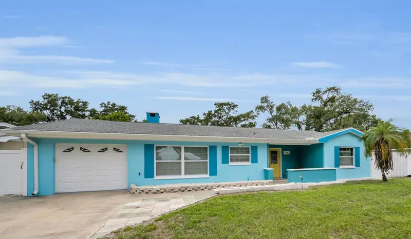 1948 Byram Dr, FL