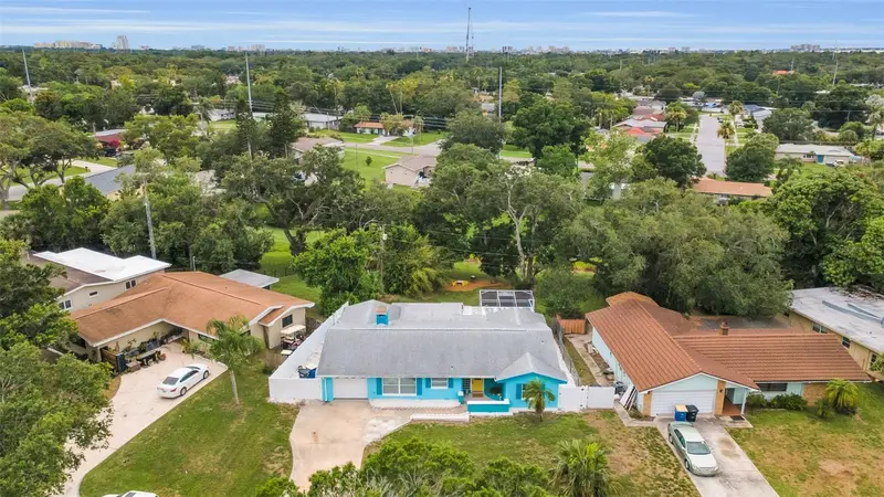 1948 Byram Dr, FL