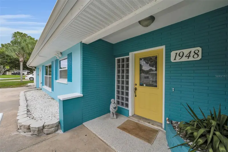 1948 Byram Dr, FL