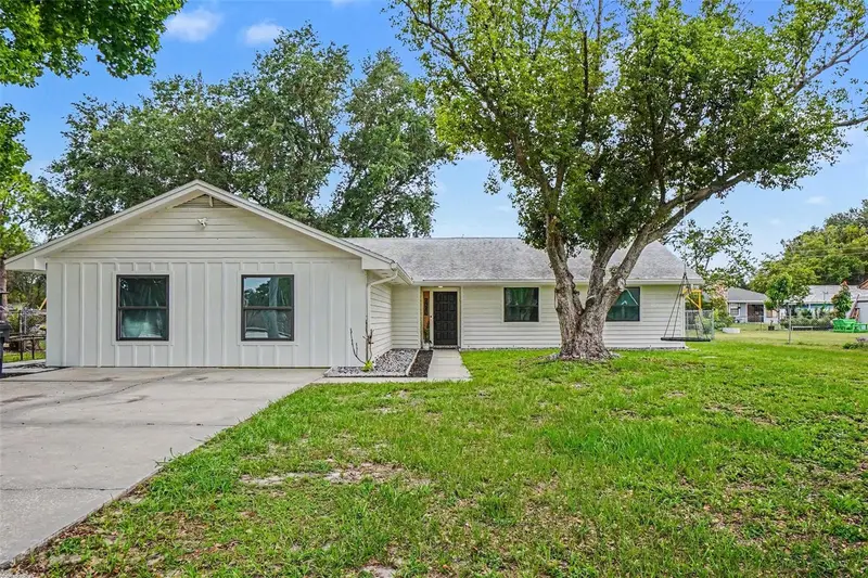 6403 Lakeland Highlands Rd, FL