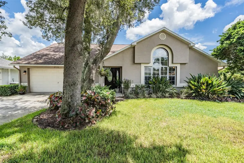 6536 Northlake Dr, FL