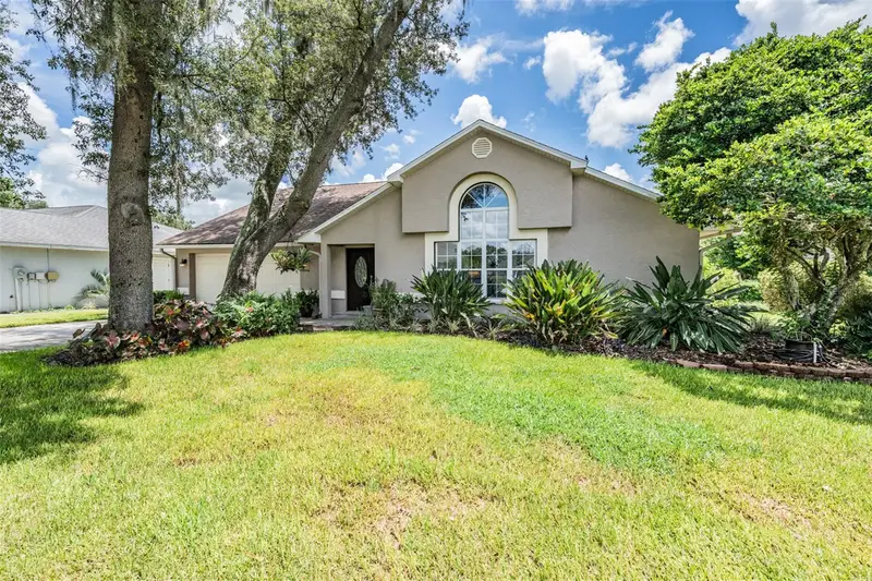 6536 Northlake Dr, FL