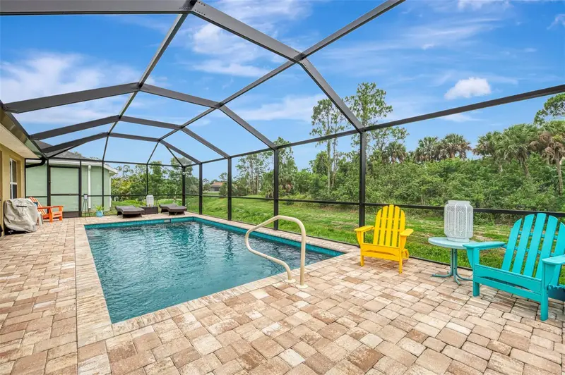 2443 Lancaster Ln, FL