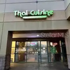 11701 San Jose Blvd, FL