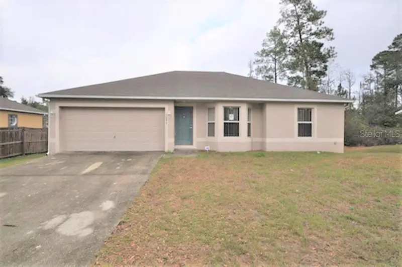 1896 Van Allen Cir, FL