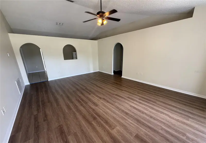 1896 Van Allen Cir, FL