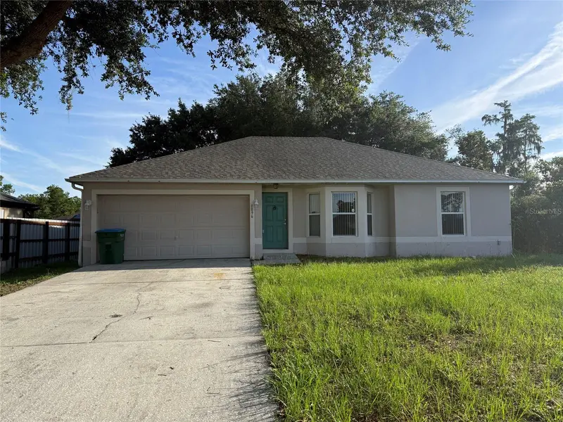 1896 Van Allen Cir, FL