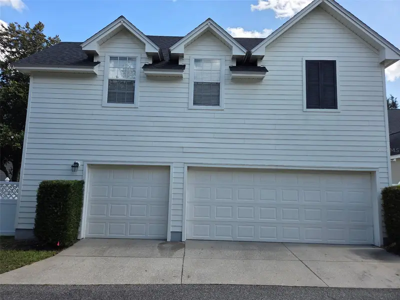930 Spring Park Loop #B, FL