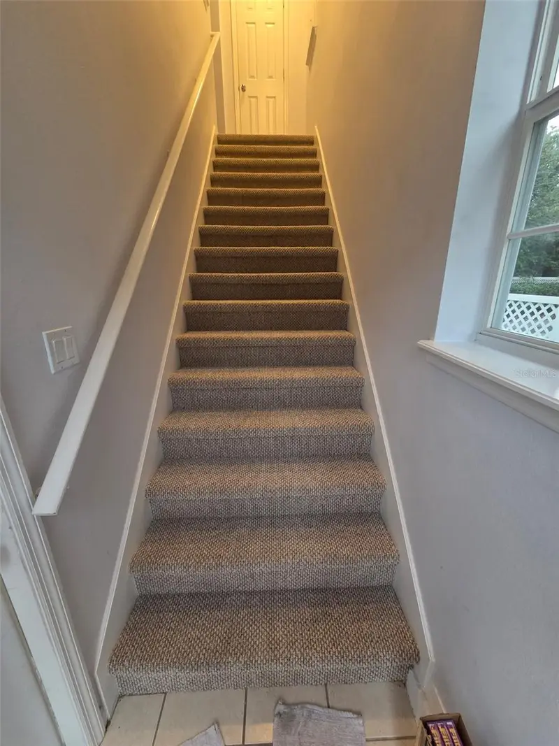 930 Spring Park Loop #B, FL