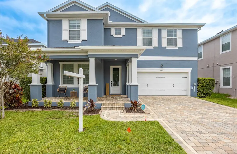 136 Philippe Grand Ct, FL