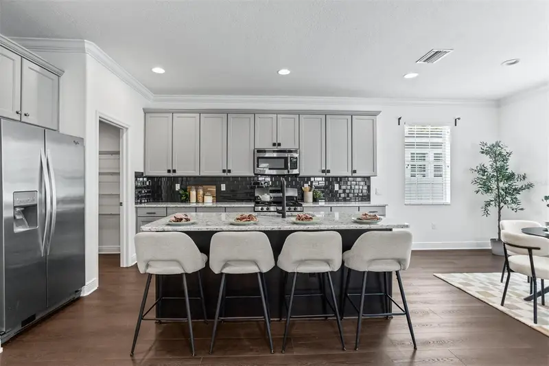 136 Philippe Grand Ct, FL